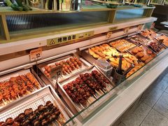 -池田寿司·新鲜现做(昌平悦荟店)