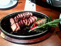-老头儿油爆虾(星光一期店)
