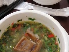 -花水湾红太阳牛肉汤锅