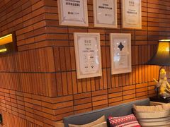 -泰合玺·精油疗愈SPA(狮山天街生活广场店)