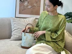 -中粮·祥云小镇
