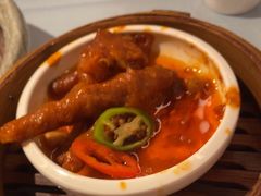 -松雅轩(大源店)