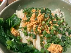 -锦府盐帮·私宴(赛特店)