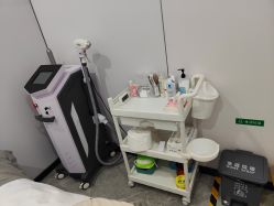 -深圳医恒美医疗美容