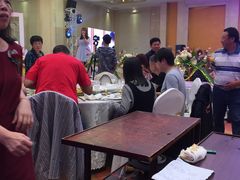 -白金汉爵大酒店(相城店)