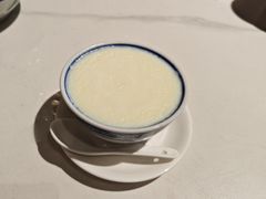 -顺德一品粥·20年凤城老字号(芳村店)