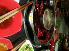 android_upload_pic-董家湾重庆老火锅(嘉华店)