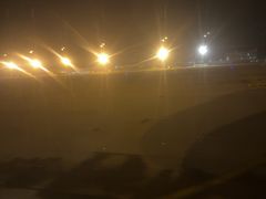 -石家庄正定国际机场-T2航站楼