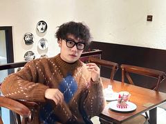 -Miss Q Family甜品·蛋糕·法甜咖啡