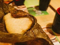 -添好运点心专门店(北角店)