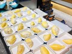 -海德温泉生活馆(朝阳大悦城店)