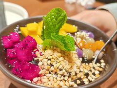 -云海肴·汽锅鸡·云南菜(领展购物广场·中关村店)