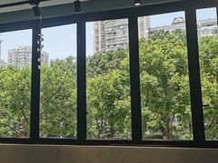 -栖云里(慈溪店)