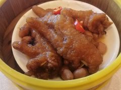 -豫园万丽酒店-万丽轩中餐厅(河南南路店)