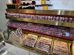 -杜优素羊杂碎(财满街店)