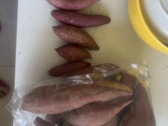 -七鲜超市(通州ONE店)