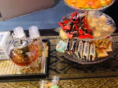 -泰合玺·精油疗愈SPA(南京光环花园城店)