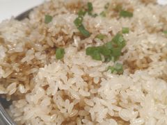 荷香糯米排骨-金春禧(贵和领秀城店)