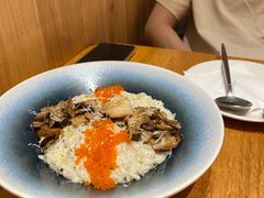 -森Some Fusion(荔湾店)