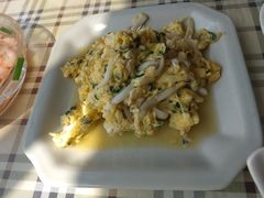 -湖山人家·湖景餐厅·特色农家菜(太湖西山店)