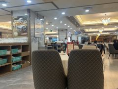 -益健美食大广场(北岭店)