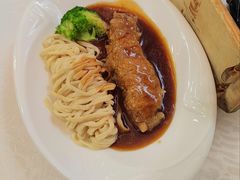-步步高·粤北之珠海鲜坊