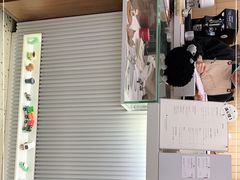 -BLACKSHEEP ESPRESSO(建国中路店)