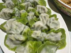 -长春市茶啊衝饭店(南湖公园店)