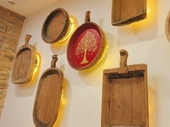 -第六季自助餐厅(北太平庄店)