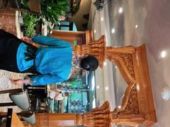 -巴依老爷新疆美食(望京小街店)