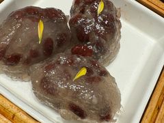 -码头见·潮汕菜(领展中心城店)