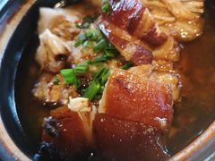 -南浔古镇
