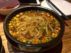 -大川先生·小龙虾·川菜(信义坊店)