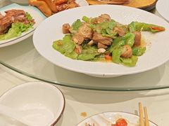 -张家小灶(东城店)