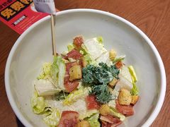 -SPACELAB失重餐厅(世纪汇店)