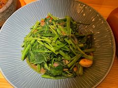 -泰果东南亚餐厅(旭辉广场店)