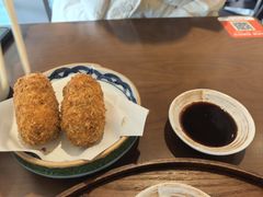 -ITARU食堂·定食料理(西丽店)