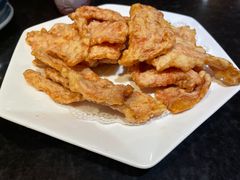 -晚归月亮湾私家菜(临邑路店)