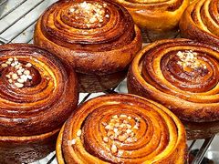 -麦田工坊(月湖店)