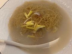 -翠华餐厅(维璟印象城店)