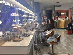 -海马体照相馆(大悦城C时尚馆店)