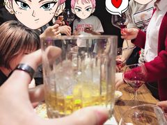 -拾叁唐Livehouse(佛山禅城店)