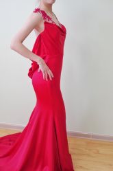 -纪梵希婚纱摄影(青岛店)