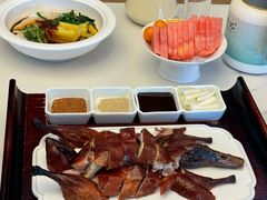 -家宴滇食记·云南家常菜