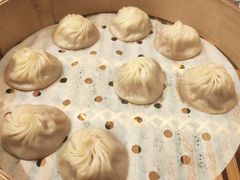 -鼎泰丰(渔阳店)