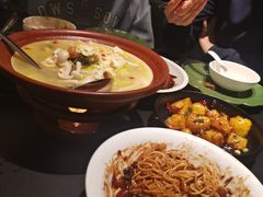 -起源小厨(应天门店)