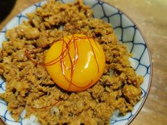 -Fukumimi·美醉堂 居酒屋(金尚店)