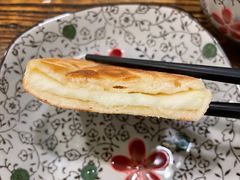 -格日勒阿妈蒙古厨房(大召店)