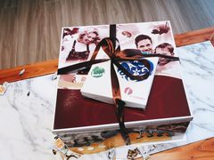 -金帝酒楼(经开区店)