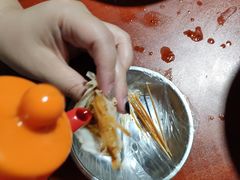 -江油特色冷沾沾(火炮街店)